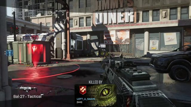 How Germanwings Flight 9525 Crashed (My Thoughts) | Germanwings Crash