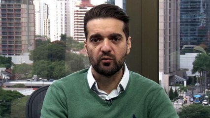 Ibovespa reage no ponto de suporte, bancos com forte subida e minério de ferro em mais um dia de queda.