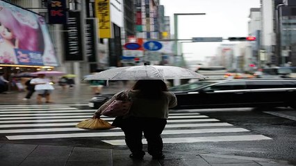 팔달안마「오피쓰」팔달오피 팔달마사지 팔달휴게텔 팔달키스방 팔달마사지