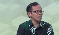 Ini yang Jadi Perhatian di Pilkada DKI Putaran Kedua