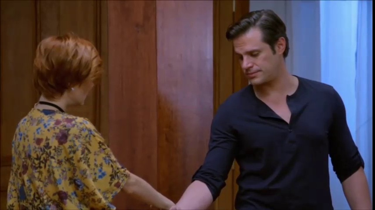 V&L cap 58