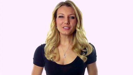 Home personal training for weightloss by Marjorie Jaffe