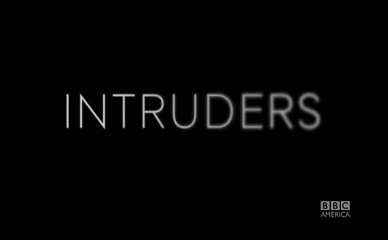 Intruders - Promo 1x06