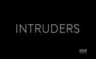 Intruders - Promo 1x07