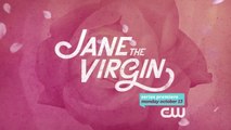 Jane The Virgin - Gina
