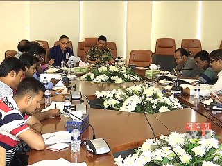 হার্টের চিকিৎসায় ব্যবহৃত উপাদানের মূল্য নির্ধারণে কাজ করছে সরকার