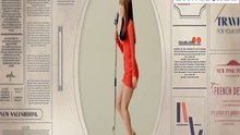 상주출장샵[대행]←[구글검색]→BMW출장샵 상주콜걸샵 BMW46.net 트위터@69bmw69상주출장샵추천 상주출장안마추천 상주출장샵대행 BMW출장샵서비스!!상주출장샵,상주출장샵후기,상주출장샵대행,상주콜걸샵,상주콜걸샵추천,상주출장안마,BMW콜걸샵,BMW콜걸샵추천,상주,출장샵추천,출장안마추천,출장샵,조건만남,상주BMW출장샵,