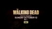 The Walking Dead - Carol et Daryl Caryl - Saison 5