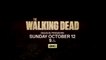 The Walking Dead - Hunt or Be Hunted - Saison 5