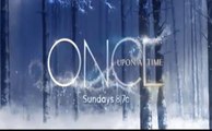 Once Upon A Time - Promo 4x02