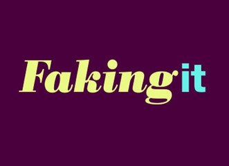Faking It - Promo 2x03