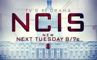 NCIS - Promo 12x03