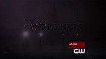 The Originals - Promo 2x02