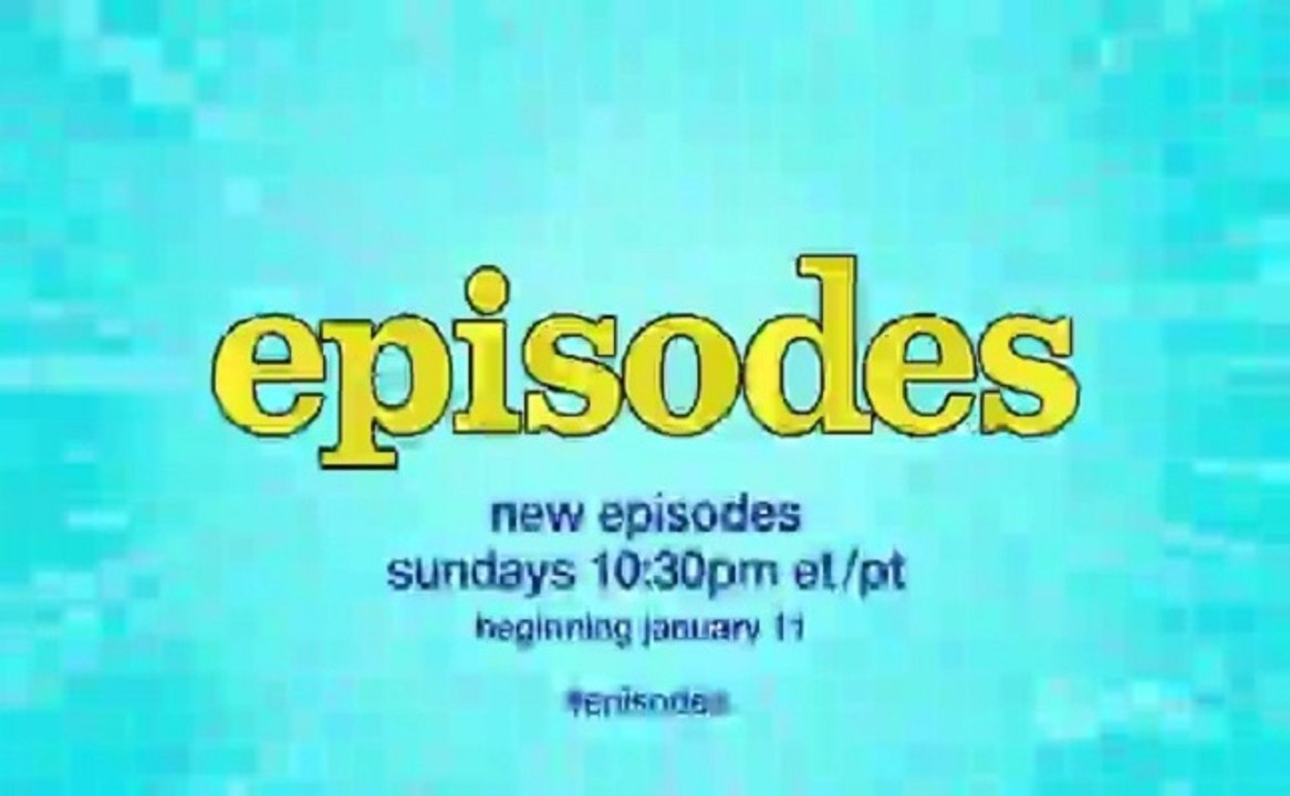 Episodes - Teaser Saison 4