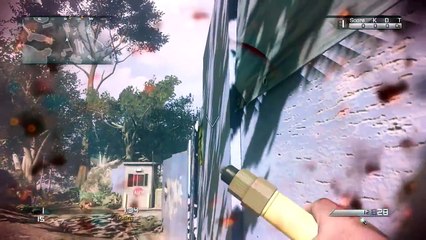 YouTube Commentaries