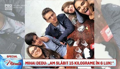 mrv12017-04-18 14-58-03-004