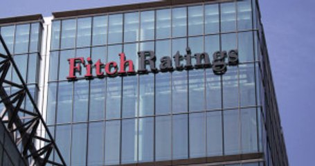 Fitch Referandum Sonrası Türkiye'yle İlgili Değerlendirmede Bulundu