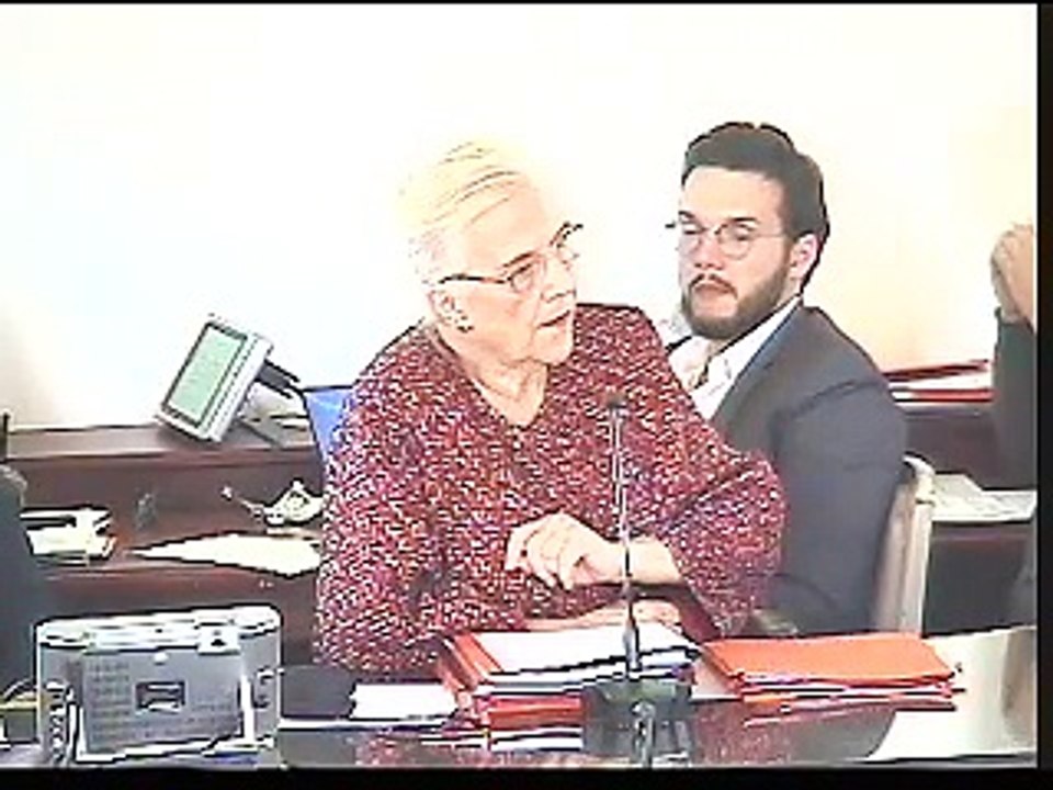 conseil avril-2