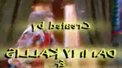 Hotel Zack und Cody - Staffel 2 Folge 28 | Cody, du hast einen Vogel