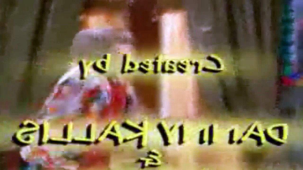 Hotel Zack und Cody - Staffel 2 Folge 28 | Cody, du hast einen Vogel