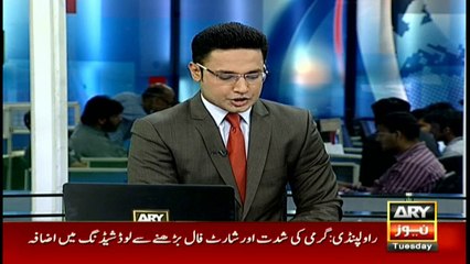 Gujrat: Girl killed for expressing desire for love marriage