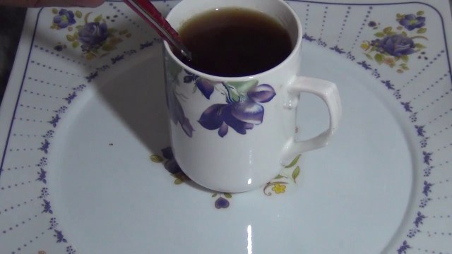 Dimaghi Khushki Ki Wajah Se Neend Na Ana l Khushki Khatam Karne Ke Lie Qehwa By Arshad