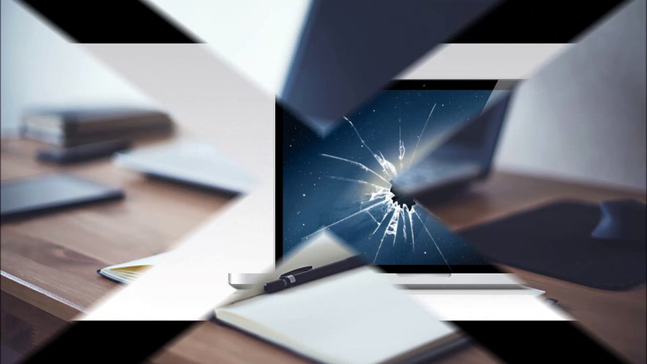 Repair the Tech - (614) 290-9678