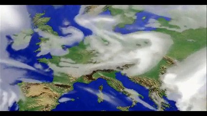 vremenska prognoza za 1 maj