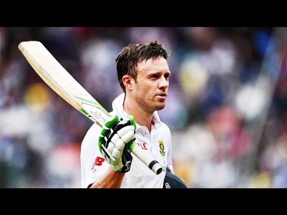 AB de Villiers autobiography gets huge response in India even before launch| Oneindia News