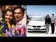 Sakshi Malik not to drive BMW 'gifted' by Sachin, will gift it further to this man | Oneindia News