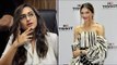 Deepika Padukone & Sonakshi Sinha are 'married', hold ration cards in UP |Oneindia News