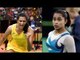 PV Sindhu, Dipa Karmarkar to face court time over wardrobe controversy | Oneindia News