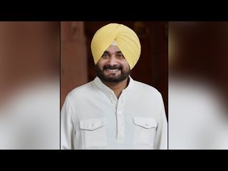 Download Video: Navjot Singh Sidhu launches new party in Punjab after failing to join AAP | Oneindia News