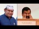 Arvind Kejriwal sacks MLA Sandeep Kumar after objectionable CD emerges | Oneindia News