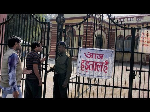 Bharat Bandh today affects normal life, Know what is functional & what is not |Oneindia News