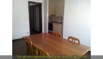 appartamento  Centro mq 80 Euro 75.000