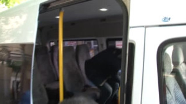 Terör Örgütü PKK Lehine Faaliyet Yürüten Şüpheli Tutuklandı