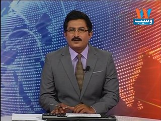 Operation Radd-ul-Fasaad: Search operation in different areas, 24 suspects arrested