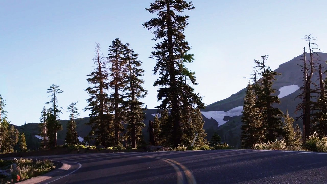 Im Sinne von Audi - Teaser der dreiteiligen Serie