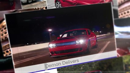 FCA Replay April 14, 2017