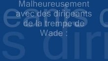 Wade et sarkozy_0001