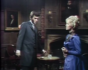 Dark Shadows S14 D1 Chapter01