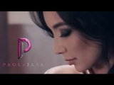 Soledad Acompañada - Paola Jara  (VideoOficial)