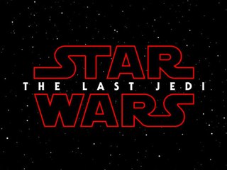Star Wars: The Last Jedi: Trailer HD VO st fr