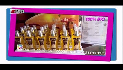 REPLAY - WAREEF avec Eva Tra -THEME : ( DAAKA 2017 ) HOMMAGE AUX VICTIMES - 18 Avril 2017