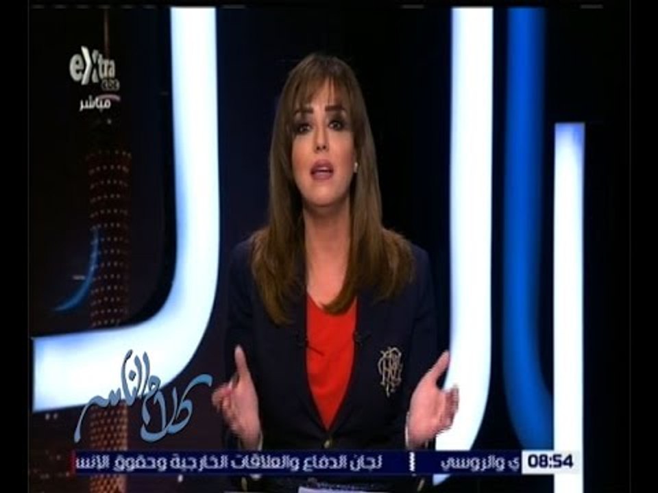 كلام الناس | حوار حول الزيادة السكانية وخطورتها في ظل الوضع الاقتصادي الراهن | الجزء 1