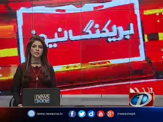 PM orders immediate action over prolonged power outages