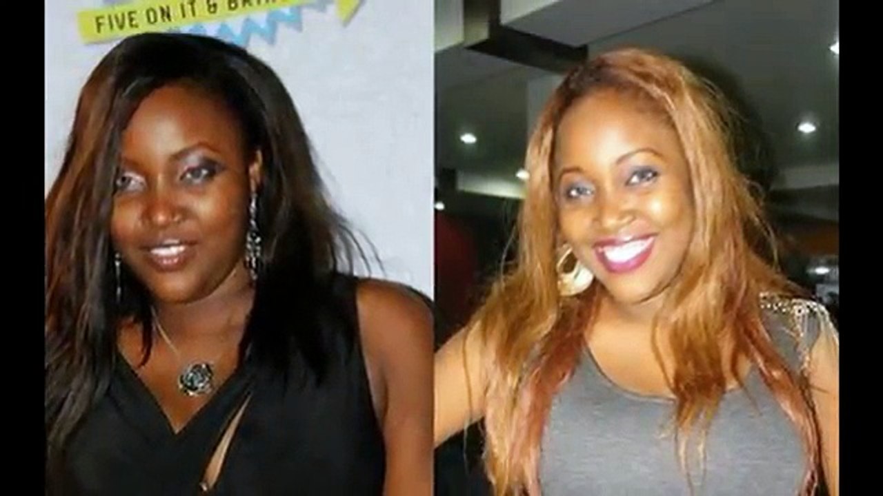 Harare Namibia 0027736244753 Skin Lightening Pills IV Infusion & Skin Whitening Botswana