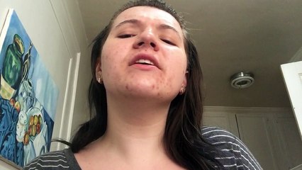 You Are The Music In Me cover