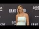 Vanessa Cater // "Hand of God" Premiere Screening Red Carpet Arrivals